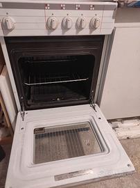 cucina de longhi