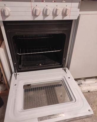 cucina de longhi