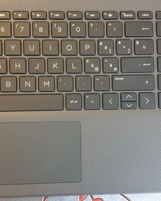 pc portatile 