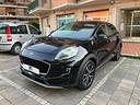 ford-puma-1-0-ecoboost-hybrid-s-s-titanium-125-c