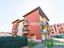 Immagine 27