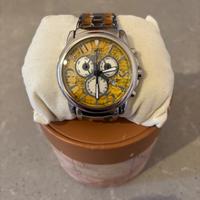Orologio Uomo Alviero Martini Prima Classe