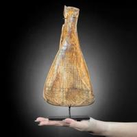 Calendario Sumatra Batak