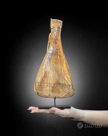 Calendario Sumatra Batak