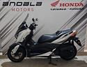 yamaha-x-max-125