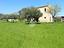 Immagine 23
