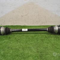 BMW F20 F23 F30 Semiasse posteriore destro | 13923
