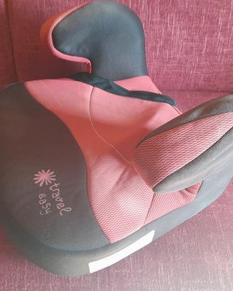 seggiolino per auto