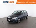 skoda-fabia-df69390
