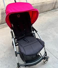 Bugaboo bee