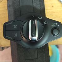 DEVIO LUCI AUDI A4/A5  cod. 8K0 941 531 AR