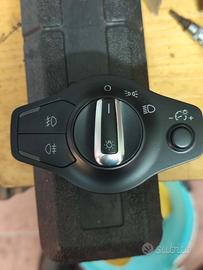 DEVIO LUCI AUDI A4/A5  cod. 8K0 941 531 AR