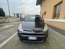 citroen-berlingo-multispace-1-6-e-hdi-90-cmp6-xtr