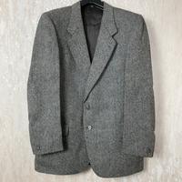 Giacca Valentino Garavani Uomo anni 80’ 90’ lana