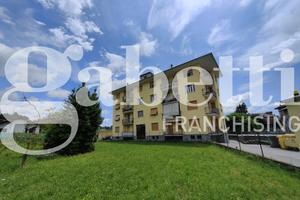 Appartamento Occhieppo Superiore