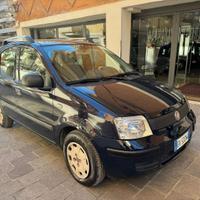 FIAT Panda 1.2 Emotion IMPIANTO GPL