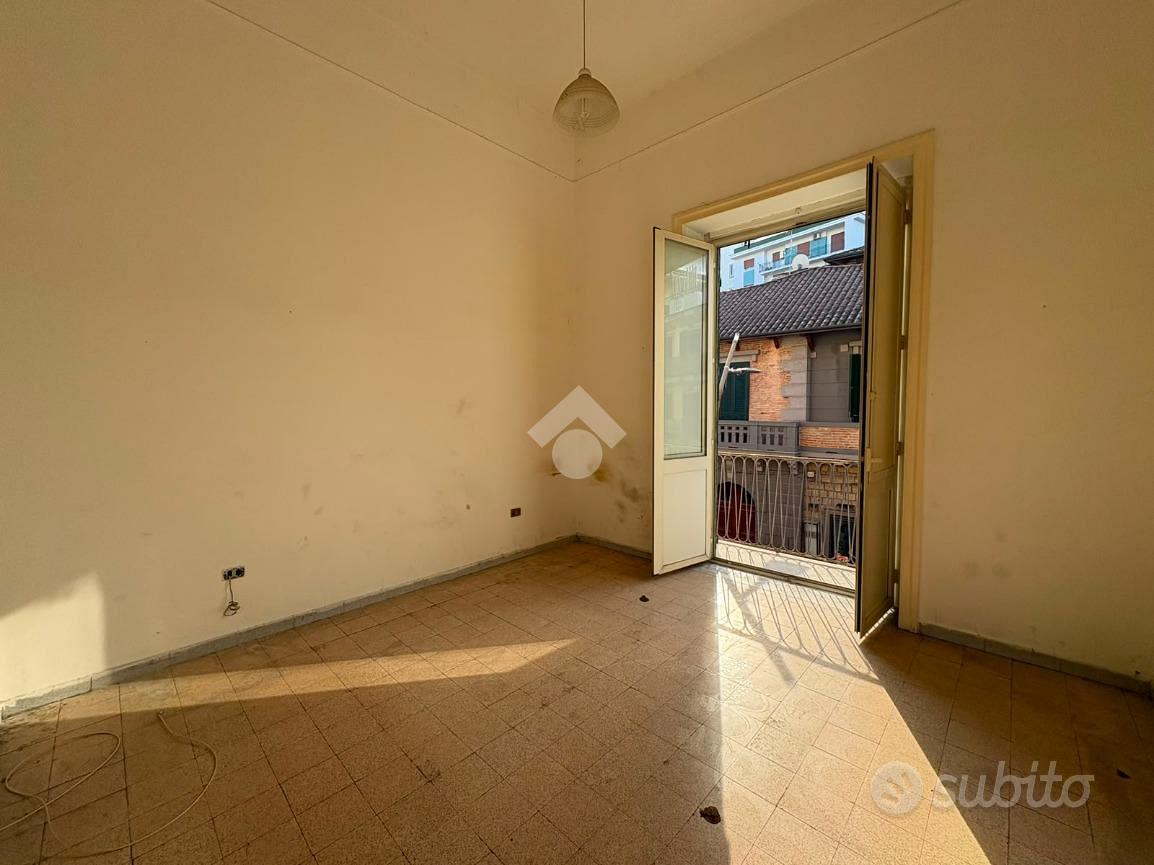 Appartamento – Marano di Napoli, Napoli - Vista 4