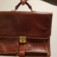 Borsa professionale THE BRIDGE