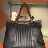 Borsa Pelletteria veneta