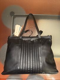 Borsa Pelletteria veneta