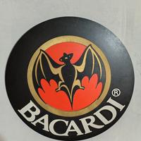 arredo pensile Bacardi 