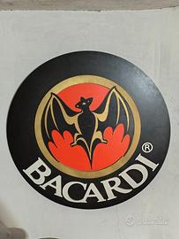 arredo pensile Bacardi 