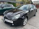 alfa-romeo-giulietta-1-4-turbo-120-cv-gpl-super