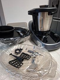 Cecotec robot cucina Mambo Touch