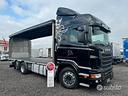 scania-r560-passo-4700-2012-euro5