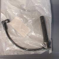 05033219AC cavo candela Chrysler