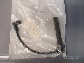 05033219AC cavo candela Chrysler
