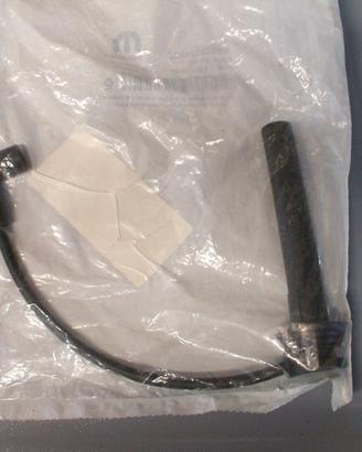 05033219AC cavo candela Chrysler