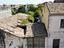 Immagine 24