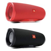 Jbl charge 4