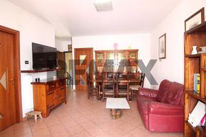 Appartamento - Varese