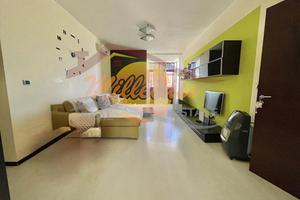 Quadrilocale a Siracusa