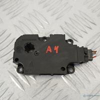 Attuatore Flap Climatizzatore Audi A4 B9.5 A5 Q5 O