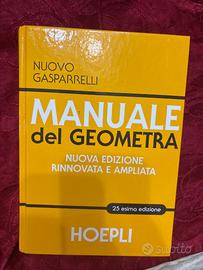 Libri