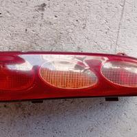 STOP FANALE POSTERIORE SINISTRO FIAT Seicento Seri
