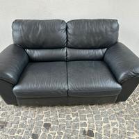 Elegante Divano Chateau d'Ax