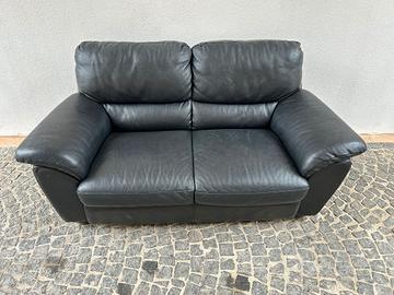 Elegante Divano Chateau d'Ax