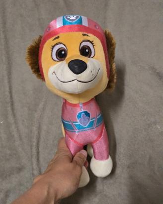 Peluche Skye Paw Patrol