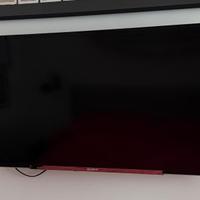 Sony Bravia 40"