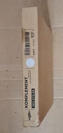 IKEA KOMPLEMENT  50x35 cm