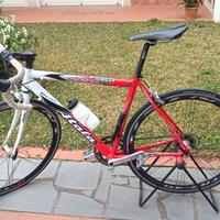 Bici da corsa Atala