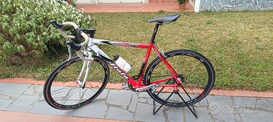 Bici da corsa Atala
