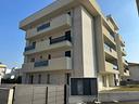 appartamento-di-155-m²-con-3-locali-e-box-auto-a-c