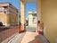 Immagine 22