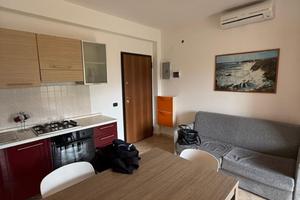 Appartamento totalmente ristrutturato Petrosa