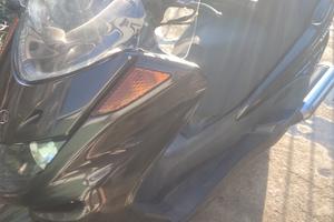 Yamaha Majesty YP 250 - 2006